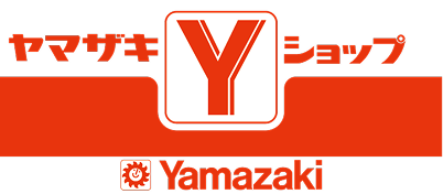 ヤマザキショップ岩見沢市役所店<