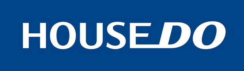 HOUSEDO